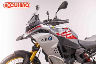 BMW F 850 GS ADVENTURE