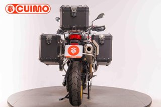 BMW F 850 GS ADVENTURE