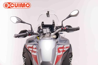 BMW F 850 GS ADVENTURE