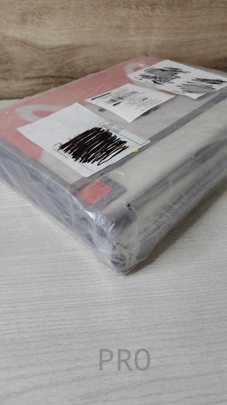Caja Almacenaje Tela Infantil, Caja Organizadora Plegable