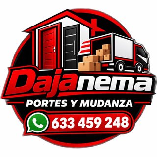 Mudanzas y portes