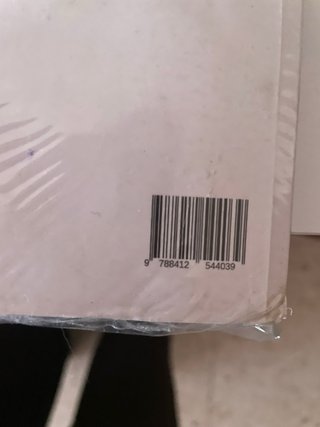 Libro lengua castellana y literatura