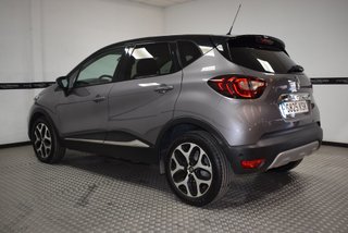 Renault Captur Zen dCi 66kW (90CV) -18