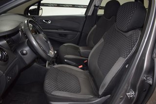Renault Captur Zen dCi 66kW (90CV) -18