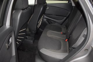 Renault Captur Zen dCi 66kW (90CV) -18