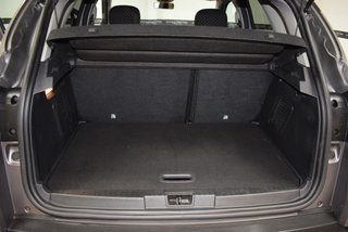 Renault Captur Zen dCi 66kW (90CV) -18