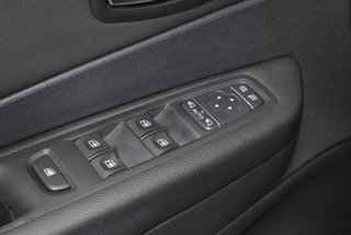 Renault Captur Zen dCi 66kW (90CV) -18