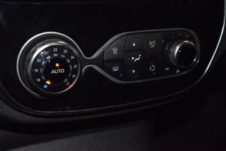 Renault Captur Zen dCi 66kW (90CV) -18