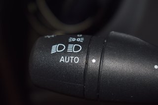 Renault Captur Zen dCi 66kW (90CV) -18