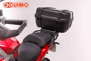 BENELLI TRK 502
