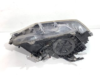 Faros delanteros Toyota RAV 4 IV (_A4_) 2012-2022 2.5 Hybrid 4WD (AVA44_)