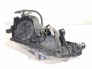 Faros delanteros Toyota RAV 4 IV (_A4_) 2012-2022 2.5 Hybrid 4WD (AVA44_)
