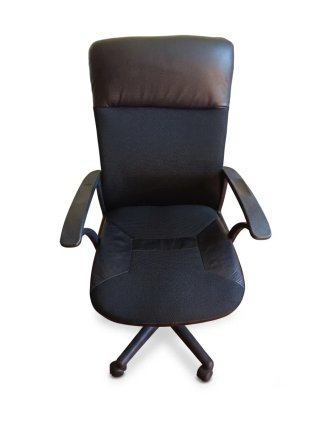 Mesa Ordenador y Silla Oficina
