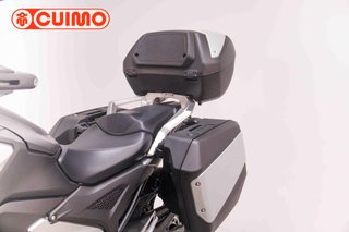 HONDA NC 750 X DCT