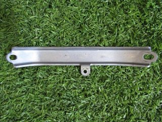 Soporte 04l129723 volkswagen golf vii lim. 93565