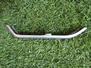 Soporte 04l129723 volkswagen golf vii lim. 93565