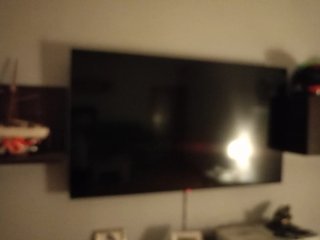 Smart TV 60 pulgadas