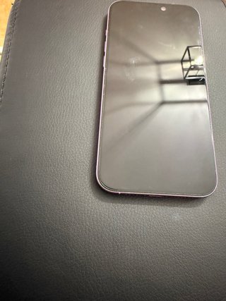 iPhone 16 128 GB Rosa