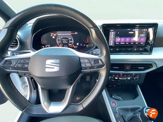 Seat Ibiza 1.0 TSI 85kW (115CV) Special Edition