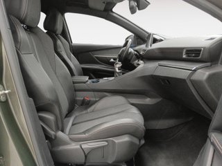Peugeot 3008 BlueHDI 130 S&S GT Line 96 kW (130 CV)