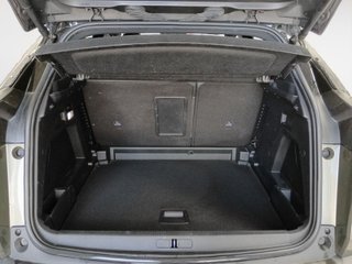 Peugeot 3008 BlueHDI 130 S&S GT Line 96 kW (130 CV)