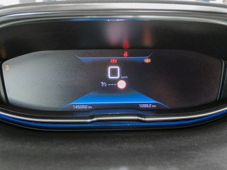 Peugeot 3008 BlueHDI 130 S&S GT Line 96 kW (130 CV)
