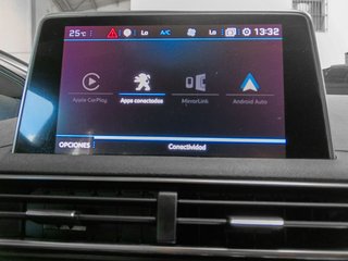 Peugeot 3008 BlueHDI 130 S&S GT Line 96 kW (130 CV)