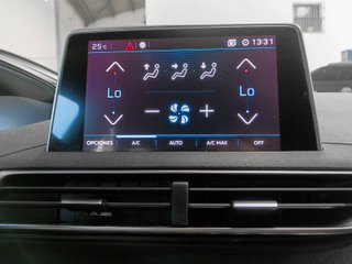 Peugeot 3008 BlueHDI 130 S&S GT Line 96 kW (130 CV)