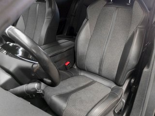 Peugeot 3008 BlueHDI 130 S&S GT Line 96 kW (130 CV)