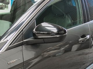 Peugeot 3008 BlueHDI 130 S&S GT Line 96 kW (130 CV)