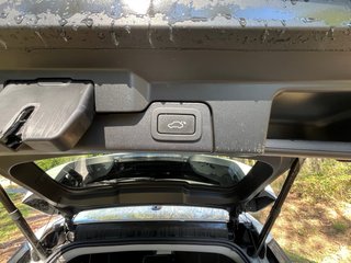 Range rover Evoque 2014