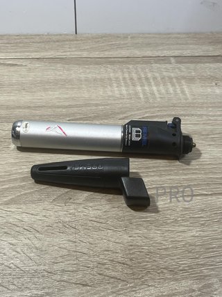 Soldador sin cables Dremel Versatip 2000