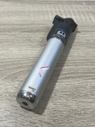 Soldador sin cables Dremel Versatip 2000