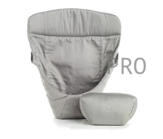 Cojín para bebé Ergobaby
