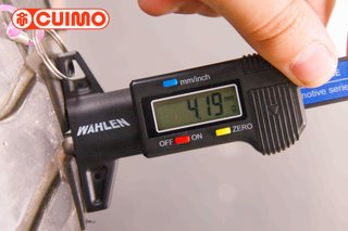 QJ MOTOR SRV 125