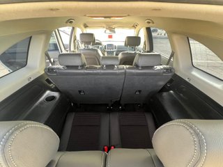 CHEVROLET Captiva 2.2 VCDI 7 Plazas