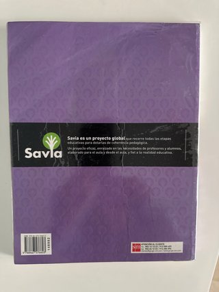 Tecnologías de la información y la comunicación...