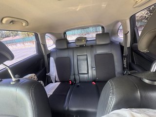 Chevrolet Captiva 2012 CDRI