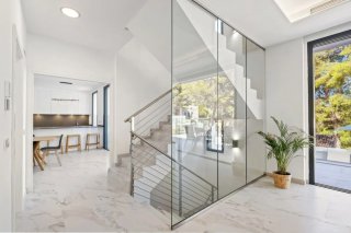 CASA VACACIONAL