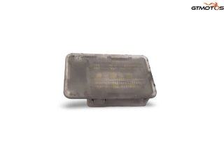 Luz Cofre Piaggio Mp3 125 2006-2008