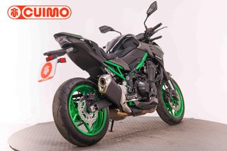 KAWASAKI Z 900