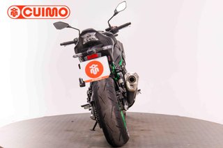 KAWASAKI Z 900