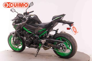 KAWASAKI Z 900