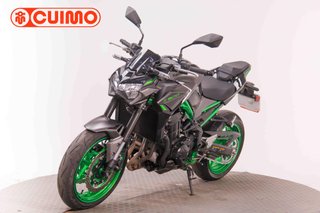 KAWASAKI Z 900
