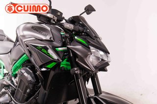 KAWASAKI Z 900