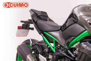 KAWASAKI Z 900