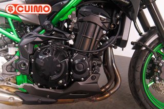 KAWASAKI Z 900