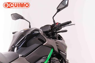 KAWASAKI Z 900