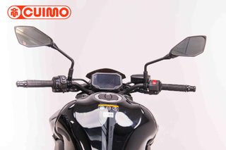 KAWASAKI Z 900