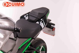 KAWASAKI Z 900